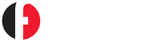fustcom