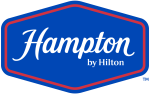 Hampton-by-Hilton-Logo-Color 1 (1)