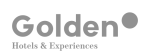 Logo Golden Hotels