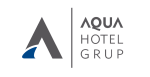 logo Aqua 1